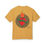 Thumbnail: Vintage Faded Style Sacred Heart, SmAnderson Ranch, Sacrament Skate co