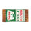 Thumbnail: Sinclear Holy Water Baptismal Fluid SR Beach Towel