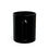 Thumbnail: Luce 2025 Vatican Jubilee Pilgrim Religious Black Mug (11oz, 15oz)