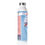 Thumbnail: Not Today Satan SR Catholic Slim Water Bottle