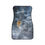 Thumbnail: Holy Smoke Thurible SR Car Floor Mats, 1pc