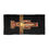 Thumbnail: San Damiano Cross SR Beach Towel