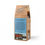 Thumbnail: St Joan of Arc Dark French Roast SR Coffee Co.