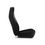 Thumbnail: Gothic Auspice SR Car Seat Covers