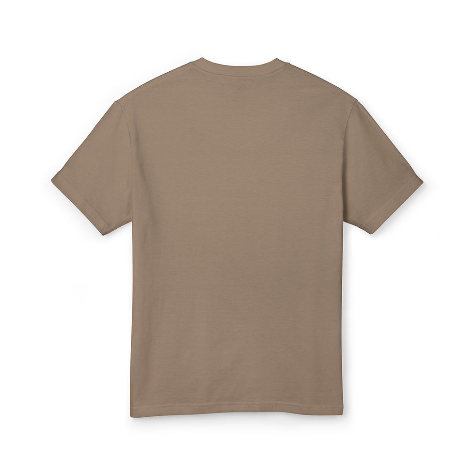 Thumbnail: Habemus Papam! Pope Leo XIV SR Traditional Catholic Christian Religious Shirt
