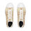 Thumbnail: Shroud of Turin SR Men's High Top Sneakers