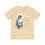 Thumbnail: Saint Monica Quote, to the Lord, SR Traditional Catholic Christian Shirt