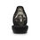 Thumbnail: Glorious Mary Mother of God SR Car Seat Covers