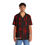 Thumbnail: Wages of Sin is Death, Catholic Christian Hawaiian Shirt