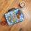 Thumbnail: Luce and Friends, SR Catholic Christian Religious Pilgrimage Lunch Bag