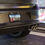 Thumbnail: PAPPY SR Vanity Plate
