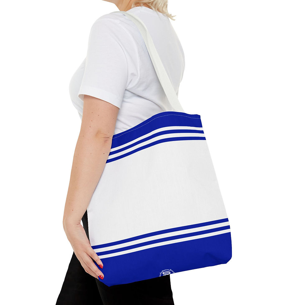 Thumbnail: Mother Teresa, Missionaries of Charity Catholic Christian Religious Tote Bag