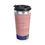 Thumbnail: Not Today Satan SR Stainless Steel Travel Mug Catholic