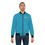 Thumbnail: Saint Augustine Catholic School Paleontology Dept Men's Christian Bomber Jacket