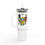 Thumbnail: Luce and Friends, Insulated Travel Mug, 40oz
