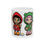 Thumbnail: Luce and Friends, 2025 Vatican Jubilee Mug, (11oz, 15oz)
