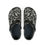 Thumbnail: Blessed Virgin Mary, Catholic Christian Stylish EVA Foam Shoes