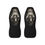 Thumbnail: Glorious Mary Mother of God SR Car Seat Covers