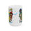 Thumbnail: Luce and Friends, 2025 Vatican Jubilee Ceramic Mug, (11oz, 15oz)