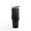 Thumbnail: If He is my King, She is my queen Insulated Travel Mug, 40oz