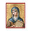 Thumbnail: Canvas SR Modern Icon, Saint Monica with hanger, 5 sizes