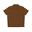 Thumbnail: AI Face of Jesus, Shroud of Turin,Catholic Christian Religious Hawaiian Shirt