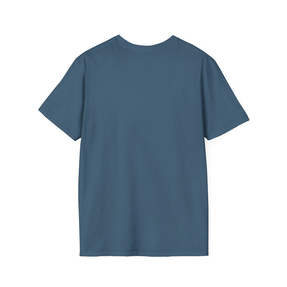 Thumbnail: Faith, Crucifix, Retro Distressed SR Traditional Catholic Christian Shirt