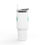 Thumbnail: Sancta Maria Mater Dei Christian Religious 40oz Travel Mug
