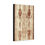 Thumbnail: Canvas Shroud of Turin, Jesus Burial Cloth Christian Religious Gallery Wraps