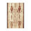 Thumbnail: Canvas Shroud of Turin, Jesus Burial Cloth Christian Religious Gallery Wraps