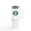 Thumbnail: Sancta Maria Mater Dei Christian Religious 40oz Travel Mug