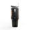 Thumbnail: If He is my King, She is my queen Insulated Travel Mug, 40oz