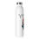 Thumbnail: Jesus YOLO jk lol brb SR Slim Water Bottle