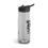 Thumbnail: Hit the gym not the wife SR CamelBak Eddy®  Water Bottle, 20oz\25oz