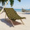 Thumbnail: Catholic Vuitton Style Beach Towel