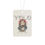 Thumbnail: Jesus YOLO jk lol brb Car Air Freshener