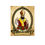 Thumbnail: Neo-Trad St Nicholas SR Kiss-Cut Vinyl Decal sticker