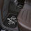 Thumbnail: Mary Auspice SR Car Floor Mats, 1pc