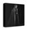 Thumbnail: Matte Canvas, Bishop Fulton Sheen, Religious Wall Art Stretched, 1.25"