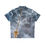 Thumbnail: Holy Smoke Thurible Incense Hawaiian Shirt
