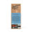 Thumbnail: St Joan of Arc Dark French Roast SR Coffee Co.
