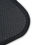 Thumbnail: Love Like Jesus Hippie Car Floor Mats, 1pc