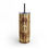 Thumbnail: Shroud of Turin SR Skinny Matte Tumbler, 20oz