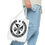 Thumbnail: St Dominic, Dominican Order, Catholic Christian Tote Bag, 3 sizes, 2 colors
