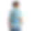 Thumbnail: Marian Auspice SR button down Hawaiian Shirt