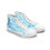 Thumbnail: Mary Auspice SR Women's High Top Sneakers