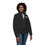 Thumbnail: Womens Jesus Loves You, Catholic Christian Religious Puffer Jacket