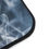 Thumbnail: Holy Smoke Thurible SR Car Floor Mats, 1pc