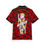 Thumbnail: Sacrament Skateboard Co, Red Camo, Jesus King of Kings, Hawaiian Shirt
