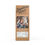 Thumbnail: St Joan of Arc Dark French Roast SR Coffee Co.